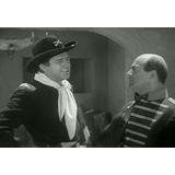 Raiders Of Old California Fotoğrafı