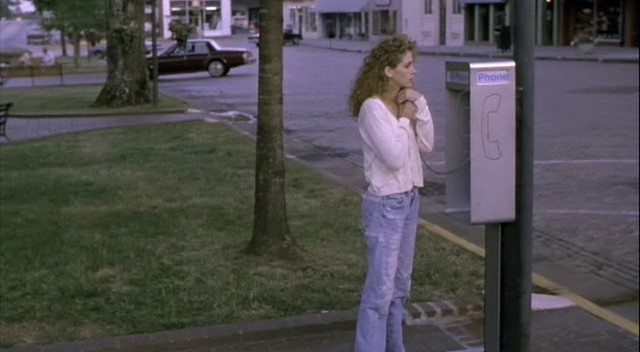 Yatağımdaki Düşman fotoğrafı