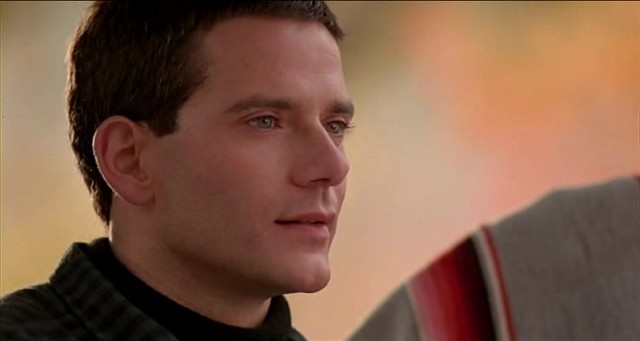 Genç Ölmek Fotoğrafı