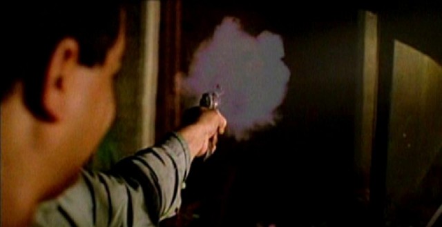 Dreaming of Julia Fotoğrafı