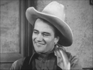 Texas Terror Fotoğrafı