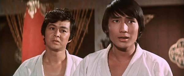 Ejder'in Dönüşü fotoğrafı