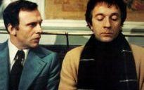 Kudurmuş Koyun fotoğrafı