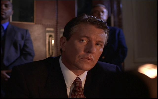 Hackers 2: The Takedown fotoğrafı