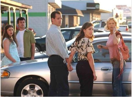 Kalamazoo? Fotoğrafı