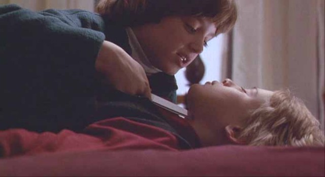 İyi Evlat Fotoğrafı