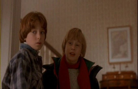 İyi Evlat Fotoğrafı