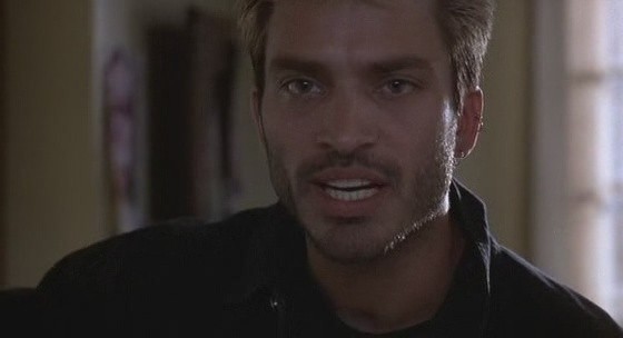 Zehirli Sarmaşık 2 Fotoğrafı