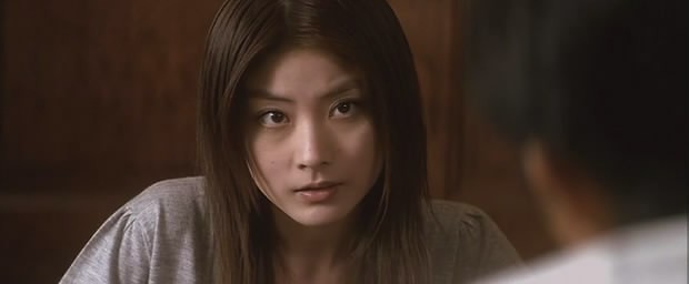 Kirli İşler 3 fotoğrafı