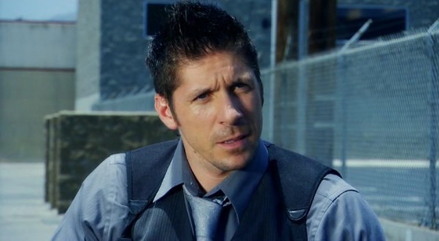 Hellbinders fotoğrafı