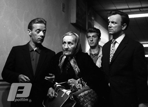 Obok Prawdy fotoğrafı