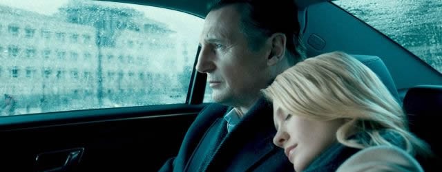 Kimliksiz Fotoğrafı