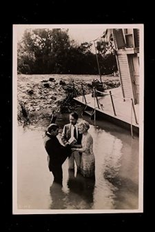 Beware Of Widows (1927) afişi