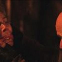 Vampir Cehennemi fotoğrafı