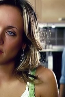 Klippan I Livet (2006) afişi