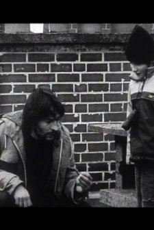 Chambre 616 (2006) afişi