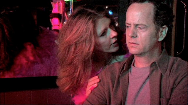 Between Heaven And Hell fotoğrafı