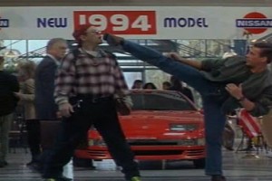 Zaman Polisi Fotoğrafı