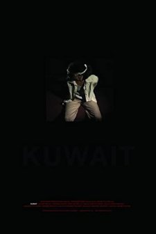 Kuwait (2006) afişi