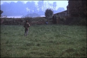 Kerkenez Fotoğrafı