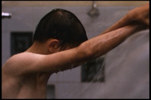 Kerkenez Fotoğrafı