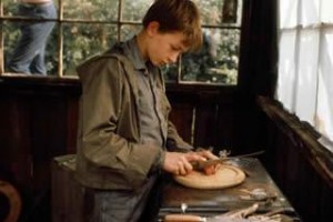 Kerkenez Fotoğrafı