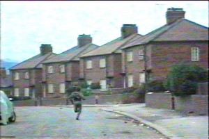 Kerkenez Fotoğrafı