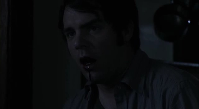 Haunting Of  Winchester House Fotoğrafı