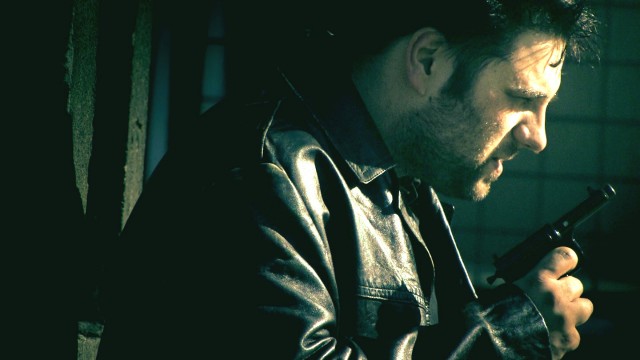 Közúti Karbantartók Fotoğrafı