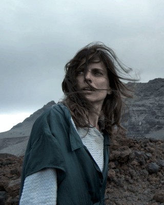 Kabuslar Adası fotoğrafı