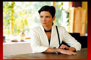 Ölümcül Çözüm Fotoğrafı