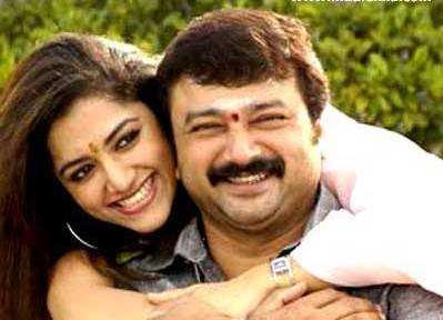 Madhuchandralekha Fotoğrafı