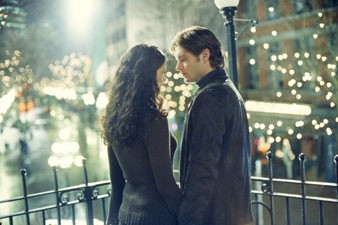 Still Life fotoğrafı