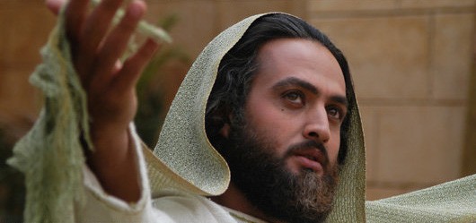 Hazreti Yusuf fotoğrafı