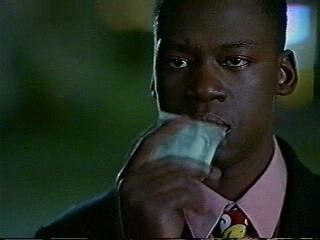 Quiet Days In Hollywood Fotoğrafı