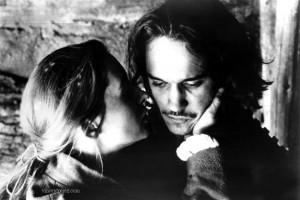 Cyrano De Bergerac Fotoğrafı