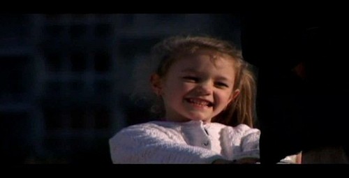 Gülümse Fotoğrafı