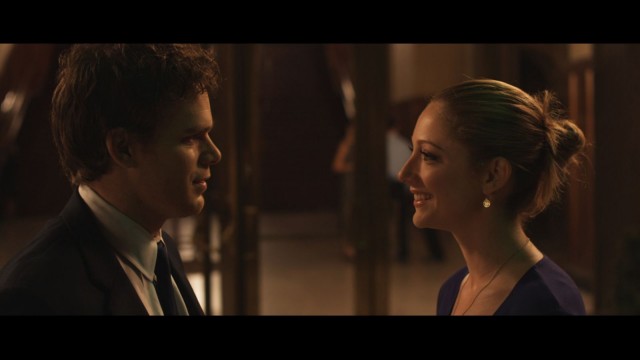 Peep World fotoğrafı