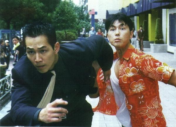 Taeyangeun Eobda Fotoğrafı