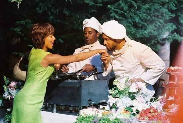 Aşk İçin Değer fotoğrafı