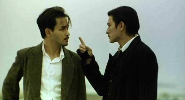 Shanghai Grand fotoğrafı