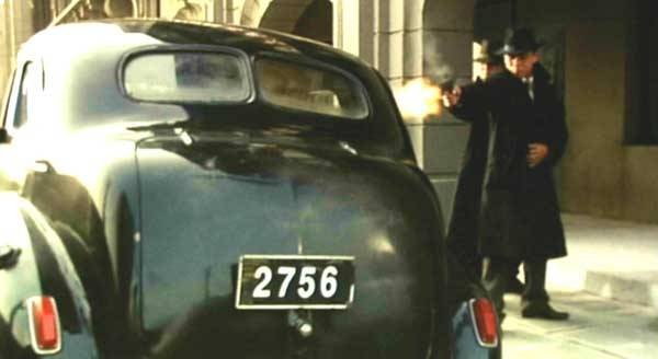 Shanghai Grand Fotoğrafı