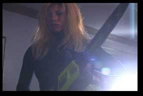 Hair Of The Dog Fotoğrafı