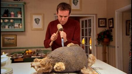 The Worst Week Of My Life fotoğrafı