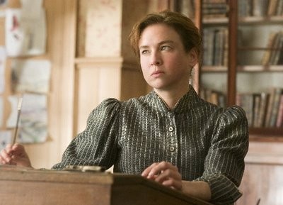 An Unmarried Woman fotoğrafı