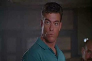 İkiz Kan Fotoğrafı