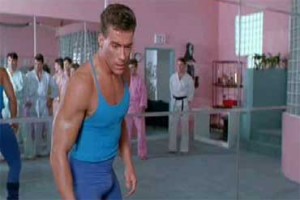 İkiz Kan Fotoğrafı