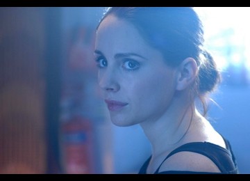 Gönül Çelen Fotoğrafı