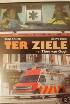 Ter Ziele (2005) afişi