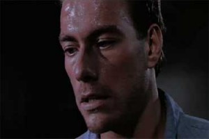 Ölüm Emri Fotoğrafı